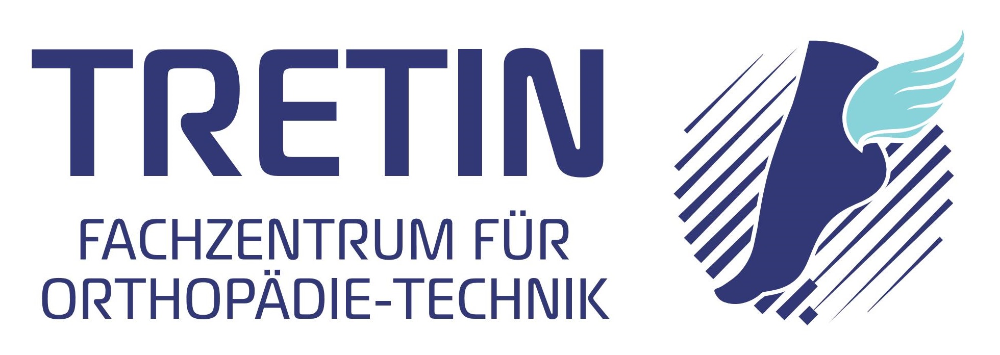 Orthopädieschuhtechnik Tretin GmbH