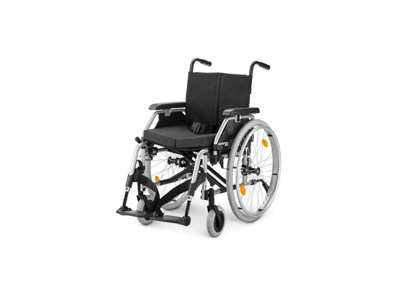 9226