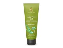 74600_Aloe Vera Gel 75 ml