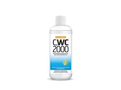 Ultrana CWC 2000 150 ml